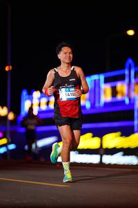 BIB: 1418
                            <button type="button" onclick="openModal(22849954)" class="btn btn-primary btn-sm float-right btn-popup" data-toggle="modal" data-target=".modal-high-quality">
                        <i class="fas fa-shopping-cart"></i> Add to Cart
                    </button>
                                            <button type="button" onclick="isThisMe(22849954, true)" class="btn btn-success btn-sm float-right btn-popup btn-isme hidden" data-toggle="tooltip" data-placement="bottom" title="นี่คือรูปของคุณใช่ไหม คลิกที่นี่เพื่อเอาเข้าอัลบั้ม">
                        <i class="fas fa-plus"></i> Add to album
                    </button>
                    <button type="button" onclick="isThisMe(22849954, false)" class="btn btn-warning btn-sm float-right btn-popup btn-isnotme hidden">
                        <i class="fas fa-ban"></i> Remove from album
                    </button>